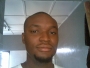 xtopher